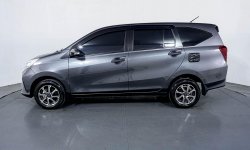 Jual mobil Daihatsu Sigra 2022, DP Minim 10 juta 3
