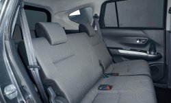 Jual mobil Daihatsu Sigra 2022, DP Minim 10 juta 5