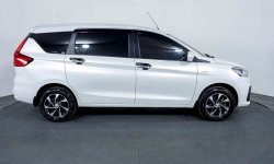 Suzuki Ertiga 1.5 GX AT 2019 Putih 3