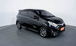 Jual mobil Toyota Agya 2020 , Jakarta, Kota Jakarta Selatan 1
