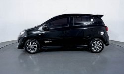 Jual mobil Toyota Agya 2020 , Jakarta, Kota Jakarta Selatan 3