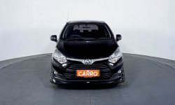 Jual mobil Toyota Agya 2020 , Jakarta, Kota Jakarta Selatan 2