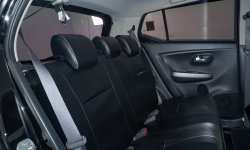 Jual mobil Toyota Agya 2020 , Jakarta, Kota Jakarta Selatan 6