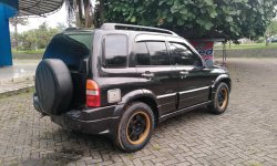 Dijual cepat mobil Suzuki Grand Escudo 2.0 7