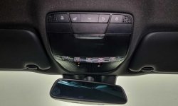 Mercedes-Benz C-Class C 300 Coupe AMG Line 2016 5
