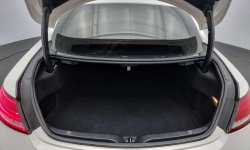 Mercedes-Benz C-Class C 300 Coupe AMG Line 2016 6
