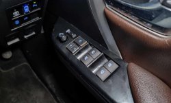 Toyota Fortuner 2.4 VRZ AT 2018 23