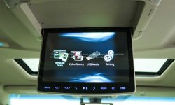 Toyota Alphard G 2019 5