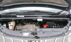 Toyota Alphard G 2019 9