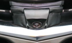 Toyota Alphard G 2019 14