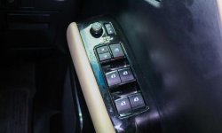 Toyota Alphard G 2019 16