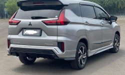 Mitsubishi Xpander Ultimate A/T 2022 PROMO!! 4
