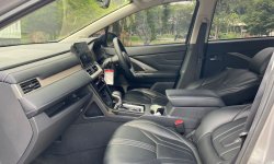Mitsubishi Xpander Ultimate A/T 2022 PROMO!! 13