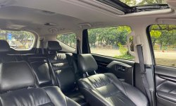 Mitsubishi Pajero Sport Dakar 4x4 AT 2021 PROMO 9