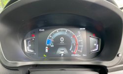 Mitsubishi Pajero Sport Dakar 4x4 AT 2021 PROMO 14