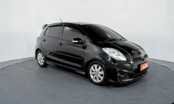 Jual mobil Toyota Yaris 2012 , Jawa Barat, Kota Bekasi 1