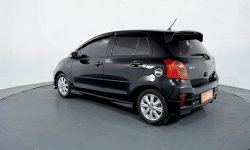 Jual mobil Toyota Yaris 2012 , Jawa Barat, Kota Bekasi 4