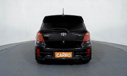 Jual mobil Toyota Yaris 2012 , Jawa Barat, Kota Bekasi 5