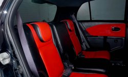 Jual mobil Toyota Yaris 2012 , Jawa Barat, Kota Bekasi 7