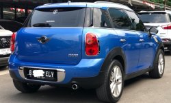 MINI COOPER COUNTRYMAN AT BIRU 2013 BEST PRICE KHUSUS NOVEMBER!! 6