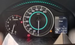 [TDP 15 Juta] Suzuki Ignis GX AGS 2021 Hatchback 2