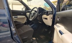 [TDP 15 Juta] Suzuki Ignis GX AGS 2021 Hatchback 3