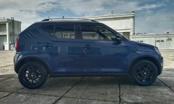 [TDP 15 Juta] Suzuki Ignis GX AGS 2021 Hatchback 6