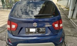 [TDP 15 Juta] Suzuki Ignis GX AGS 2021 Hatchback 9