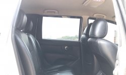 Nissan Grand Livina Highway Star Autech 2017 6