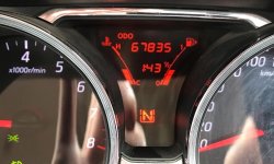 Nissan Grand Livina Highway Star Autech 2017 9