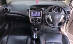 Nissan Grand Livina Highway Star Autech 2017 11