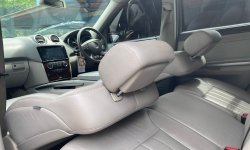 MERCEDES-BENZ ML350 AT HITAM 2006 PROMO!! 13