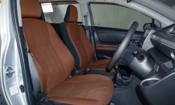 Jual mobil Toyota Sienta 2016 , Banten, Kota Tangerang Selatan 5