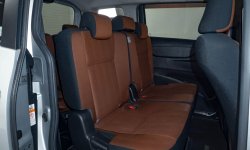 Jual mobil Toyota Sienta 2016 , Jakarta, Kota Jakarta Selatan 7