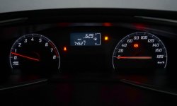 Jual mobil Toyota Sienta 2016 , Jawa Barat, Kota Bekasi 10