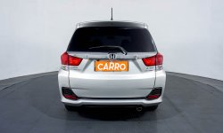 Jual mobil Honda Mobilio 2014 , Banten, Kota Tangerang Selatan 4