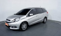 Jual mobil Honda Mobilio 2014 , Banten, Kota Tangerang Selatan 2