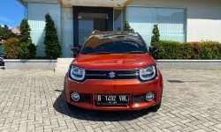 Jual mobil Suzuki Ignis 2019 , Kota Jakarta Selatan, Jakarta 2