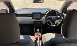 Jual mobil Suzuki Ignis 2019 , Kota Jakarta Selatan, Jakarta 3