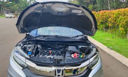 Promo Honda HR-V murah 7