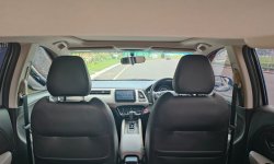 Promo Honda HR-V murah 8