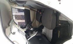 Daihatsu Luxio 1.5 D M/T 2017 Putih 2