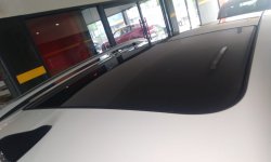 MG ZS Magnify 1.5 CVT 2022 Putih Promo Tahun Baru  3