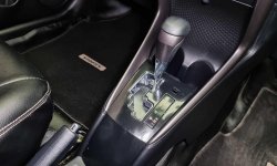  2020 Toyota YARIS G 1.5 13