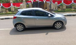 Mazda 2 V 2012 Hatchback AT PROMO TERBAIK 5