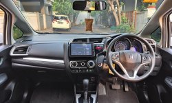 Honda Jazz RS CVT 2016 Putih 9