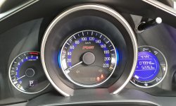 Honda Jazz RS CVT 2016 Putih 11
