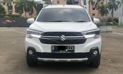 Suzuki XL7 Beta AT 2022 Putih 1