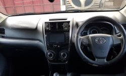 Toyota Avanza Veloz 1.5 M/T ( Manual ) 2017 Hitam Good Condition 4