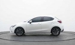  2017 Mazda 2 R 1.5 3